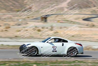 media/Feb-11-2023-Speed Ventures (Sat) [[03d768e39e]]/5-Blue/session 2 turn 10/